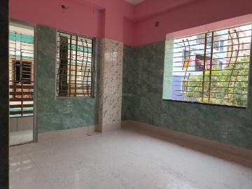 1 BHK Apartment in Keshtopur for rent Kolkata. The reference number is 20050705
