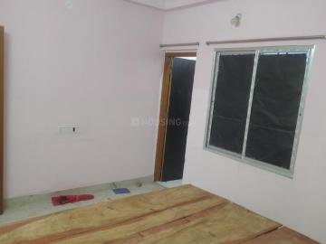1 BHK Apartment in Keshtopur for rent Kolkata. The reference number is 20055930