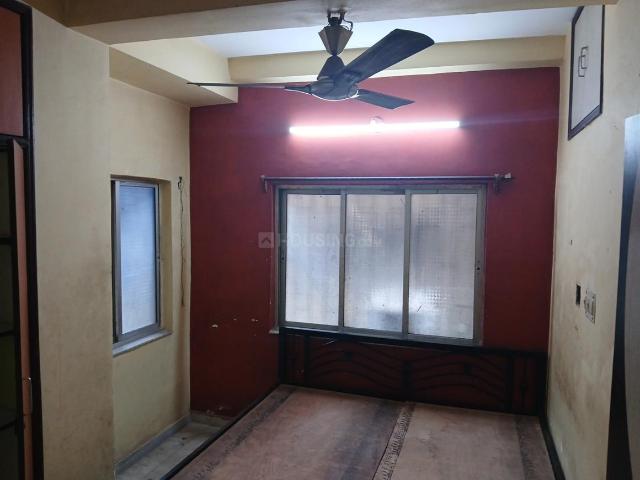 1 BHK Apartment in Keshtopur for rent Kolkata. The reference number is 20066663