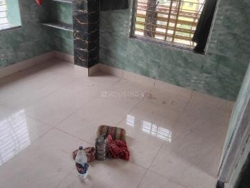 1 BHK Apartment in Keshtopur for rent Kolkata. The reference number is 20091605