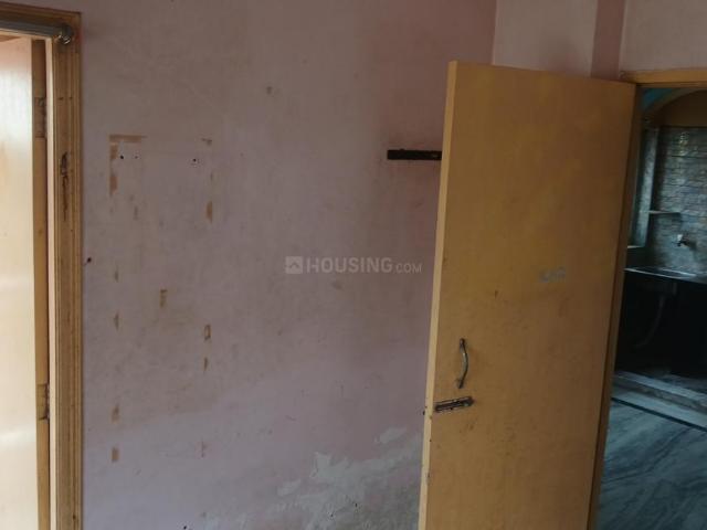 1 BHK Apartment in Keshtopur for rent Kolkata. The reference number is 20094653