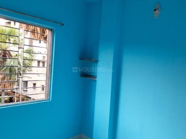 1 BHK Apartment in Keshtopur for rent Kolkata. The reference number is 20094653