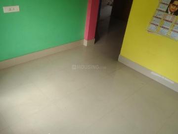 1 BHK Apartment in Keshtopur for rent Kolkata. The reference number is 20097342