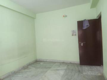 1 BHK Apartment in Keshtopur for rent Kolkata. The reference number is 20104739