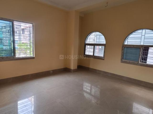 1 BHK Apartment in Keshtopur for rent Kolkata. The reference number is 20116049