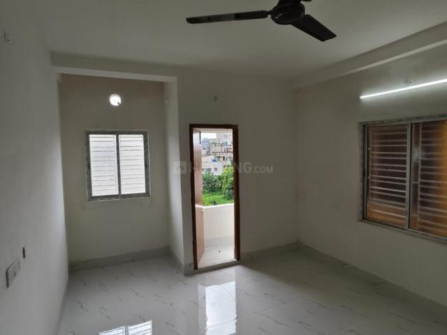 1 BHK Apartment in Keshtopur for rent Kolkata. The reference number is 20116133
