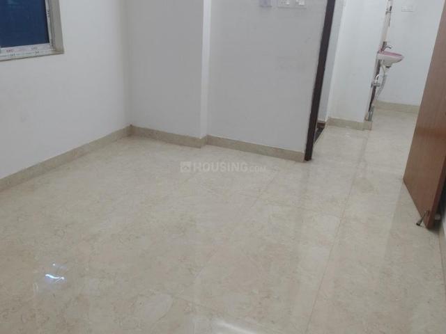 1 BHK Apartment in Keshtopur for rent Kolkata. The reference number is 20124168