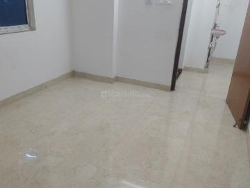 1 BHK Apartment in Keshtopur for rent Kolkata. The reference number is 20124168
