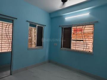 Panache Residences, Central Avenue Pune, Kalyani Nagar, Pune, Pune District, Maharashtra