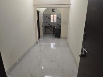 Panache Residences, Central Avenue Pune, Kalyani Nagar, Pune, Pune District, Maharashtra