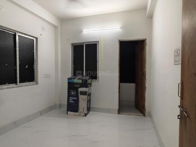 1 BHK Apartment in Keshtopur for rent Kolkata. The reference number is 20155678