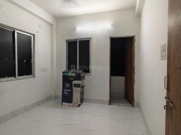 Panache Residences, Central Avenue Pune, Kalyani Nagar, Pune, Pune District, Maharashtra