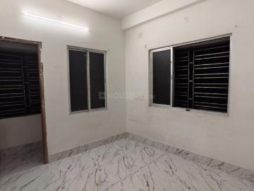 Panache Residences, Central Avenue Pune, Kalyani Nagar, Pune, Pune District, Maharashtra