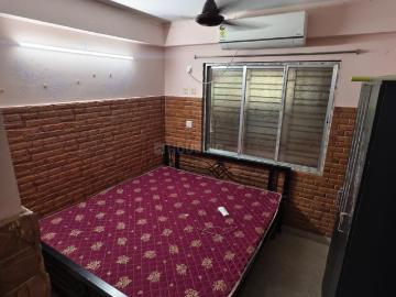 Panache Residences, Central Avenue Pune, Kalyani Nagar, Pune, Pune District, Maharashtra