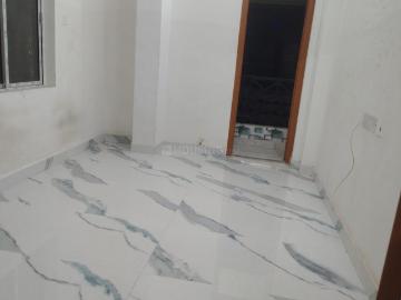 1 BHK Apartment in Keshtopur for rent Kolkata. The reference number is 20170863