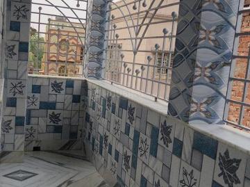 Panache Residences, Central Avenue Pune, Kalyani Nagar, Pune, Pune District, Maharashtra