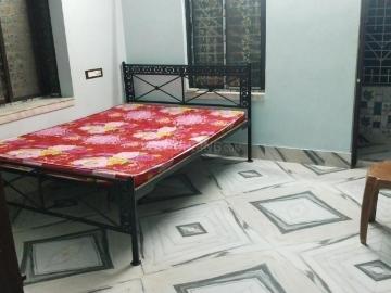 Panache Residences, Central Avenue Pune, Kalyani Nagar, Pune, Pune District, Maharashtra