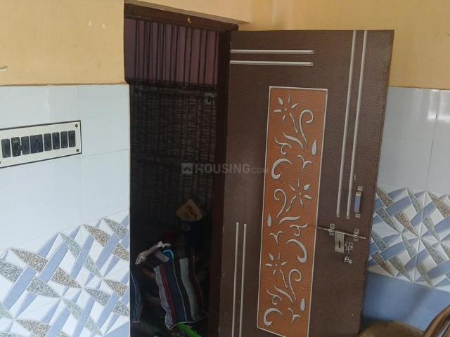 1 BHK Apartment in Keshtopur for rent Kolkata. The reference number is 20192611