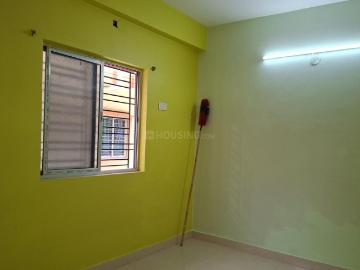 Panache Residences, Central Avenue Pune, Kalyani Nagar, Pune, Pune District, Maharashtra