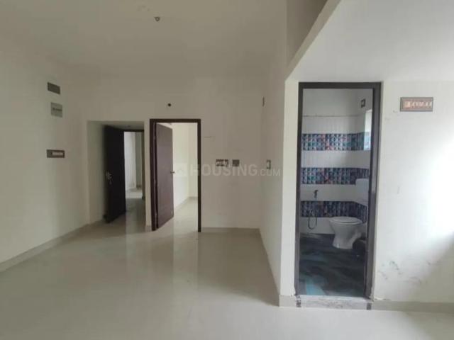 1 BHK Apartment in Keshtopur for rent Kolkata. The reference number is 21000339