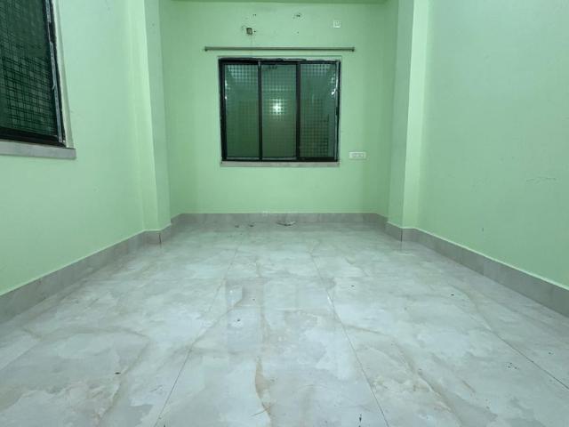 1 BHK Apartment in Keshtopur for rent Kolkata. The reference number is 21003958