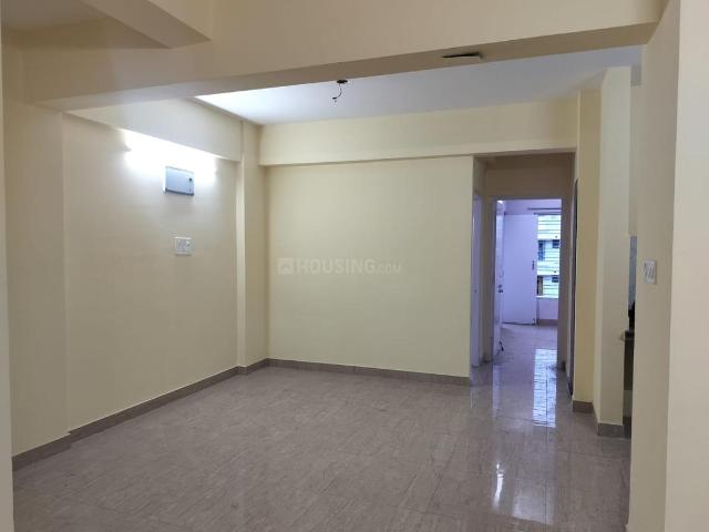 1 BHK Apartment in Keshtopur for rent Kolkata. The reference number is 21025738