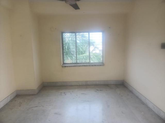 1 BHK Apartment in Keshtopur for rent Kolkata. The reference number is 21034095