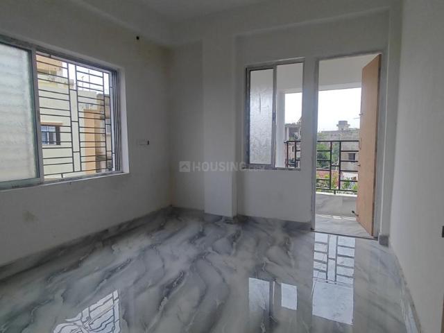 1 BHK Apartment in Keshtopur for rent Kolkata. The reference number is 21041906