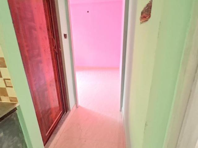 1 BHK Apartment in Keshtopur for rent Kolkata. The reference number is 21164800
