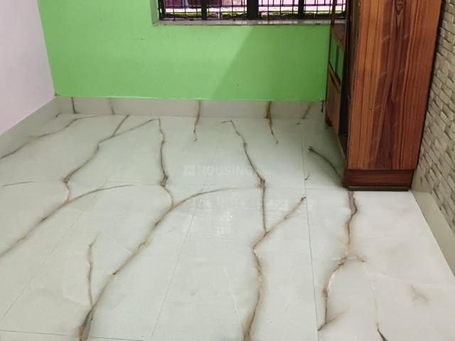 1 BHK Apartment in Keshtopur for rent Kolkata. The reference number is 21290978