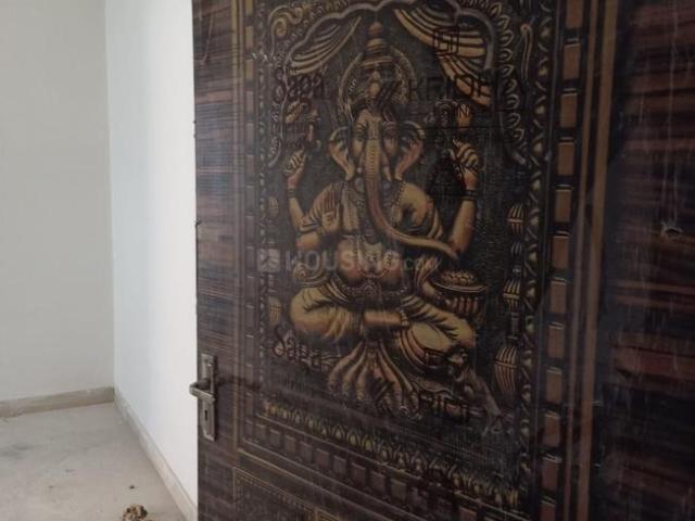 1 BHK Apartment in Keshtopur for resale Kolkata. The reference number is 15658827