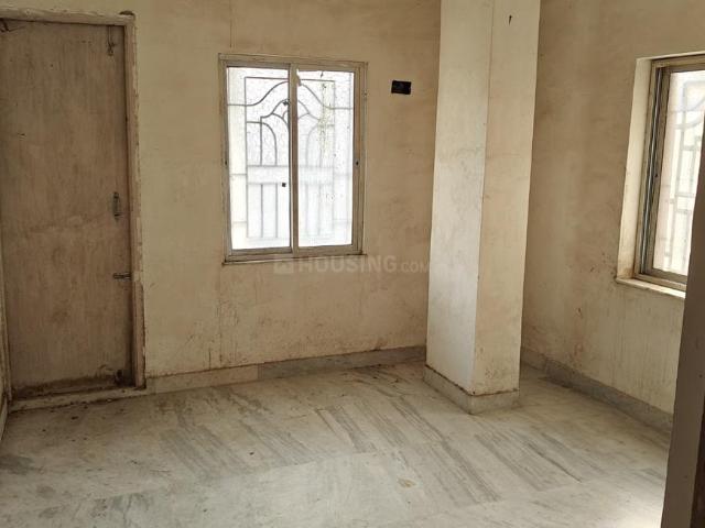 1 BHK Apartment in Keshtopur for resale Kolkata. The reference number is 18014738