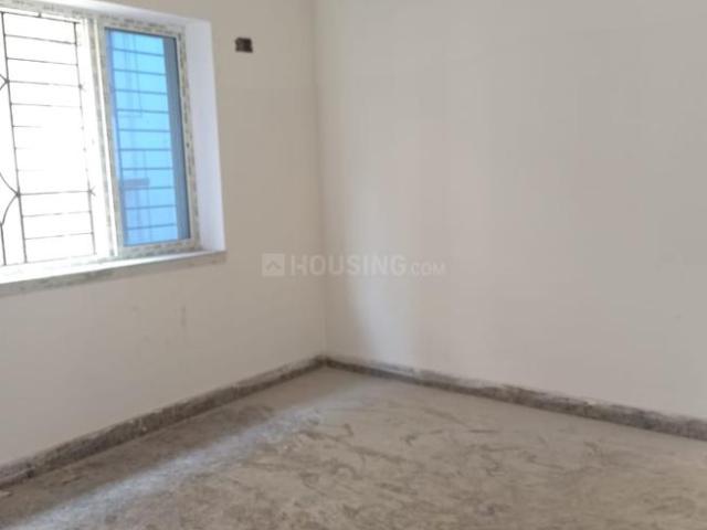 1 BHK Apartment in Keshtopur for resale Kolkata. The reference number is 19208216