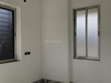 1 BHK Apartment in Keshtopur for resale Kolkata. The reference number is 19499059