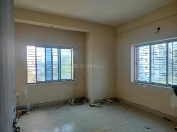 1 BHK Apartment in Keshtopur for resale Kolkata. The reference number is 19653444