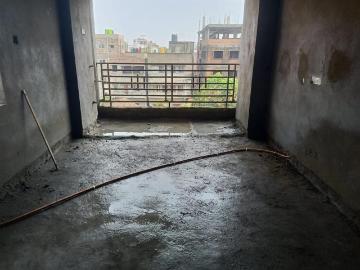 Panache Residences, Central Avenue Pune, Kalyani Nagar, Pune, Pune District, Maharashtra