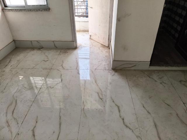 1 BHK Apartment in Keshtopur for resale Kolkata. The reference number is 19618703