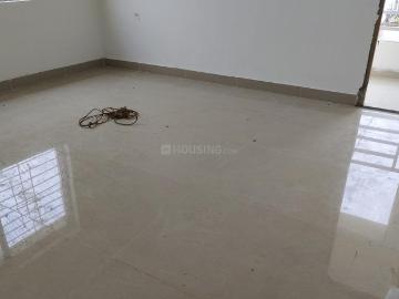 1 BHK Apartment in Keshtopur for resale Kolkata. The reference number is 20267855