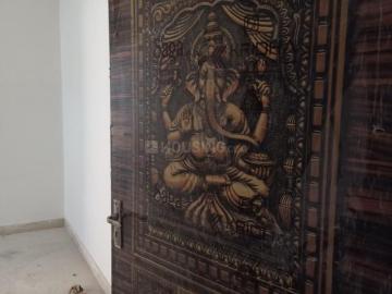 1 BHK Apartment in Keshtopur for resale Kolkata. The reference number is 20203058