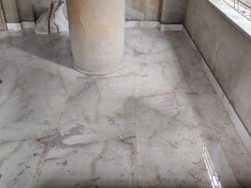 1 BHK Apartment in Keshtopur for resale Kolkata. The reference number is 20543003