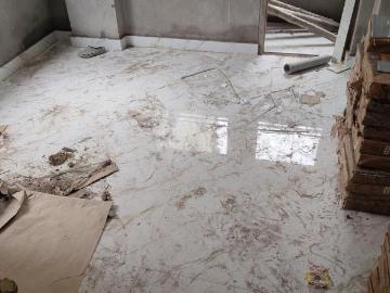 1 BHK Apartment in Keshtopur for resale Kolkata. The reference number is 20543259
