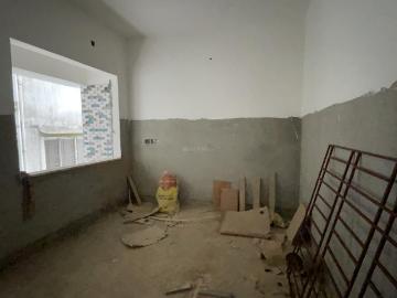 1 BHK Apartment in Keshtopur for resale Kolkata. The reference number is 20549704