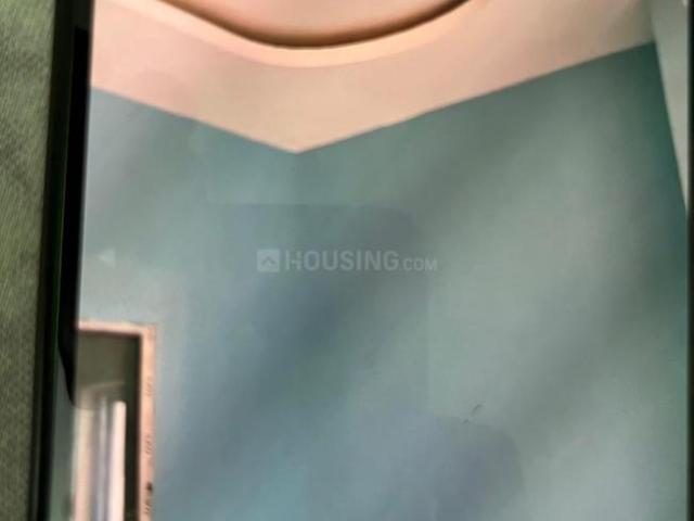 1 BHK Apartment in Keshtopur for resale Kolkata. The reference number is 20658921