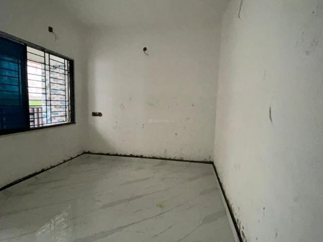 1 BHK Apartment in Keshtopur for resale Kolkata. The reference number is 20767396
