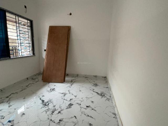 1 BHK Apartment in Keshtopur for resale Kolkata. The reference number is 20767659