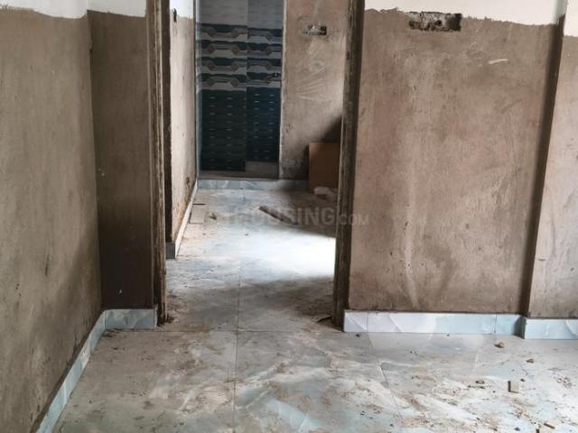 1 BHK Apartment in Keshtopur for resale Kolkata. The reference number is 20729254