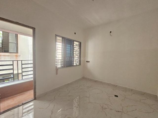 1 BHK Apartment in Keshtopur for resale Kolkata. The reference number is 20824109