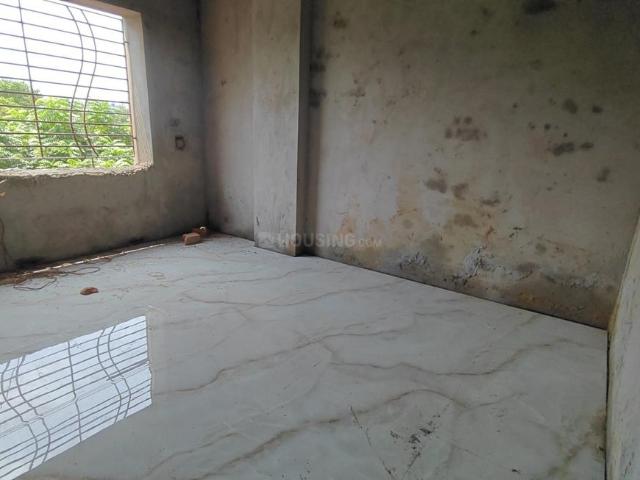 1 BHK Apartment in Keshtopur for resale Kolkata. The reference number is 20962741