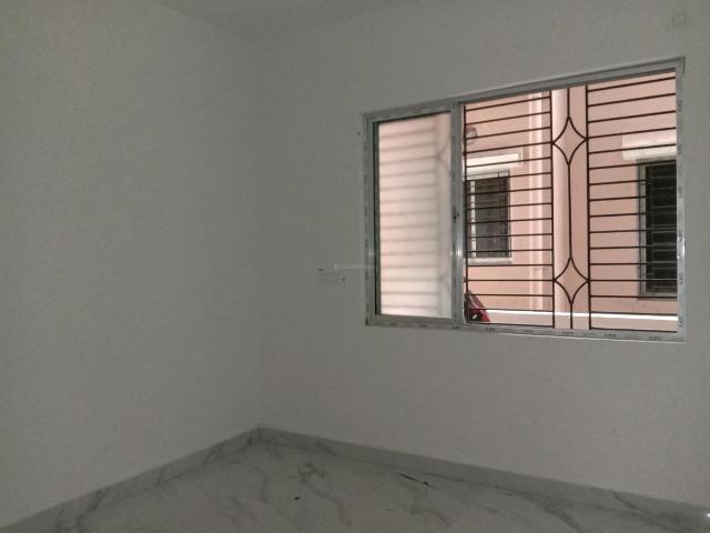 1 BHK Apartment in Keshtopur for resale Kolkata. The reference number is 20971716