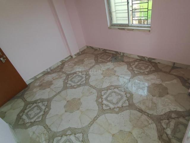 1 BHK Apartment in Keshtopur for resale Kolkata. The reference number is 21192617
